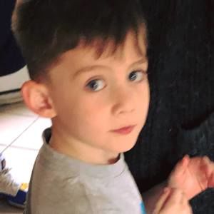 Meet your Posher, Janet